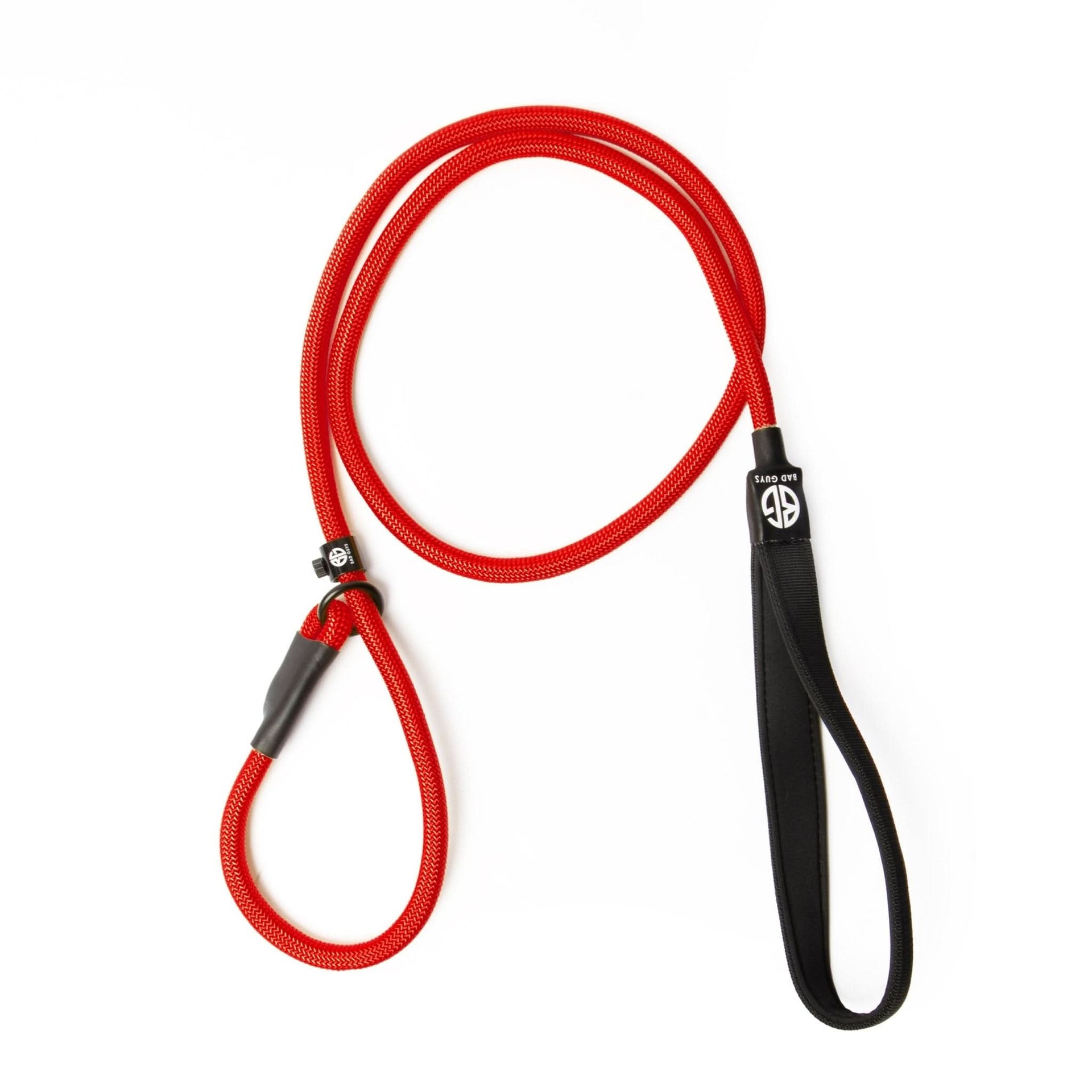 Slip Lead