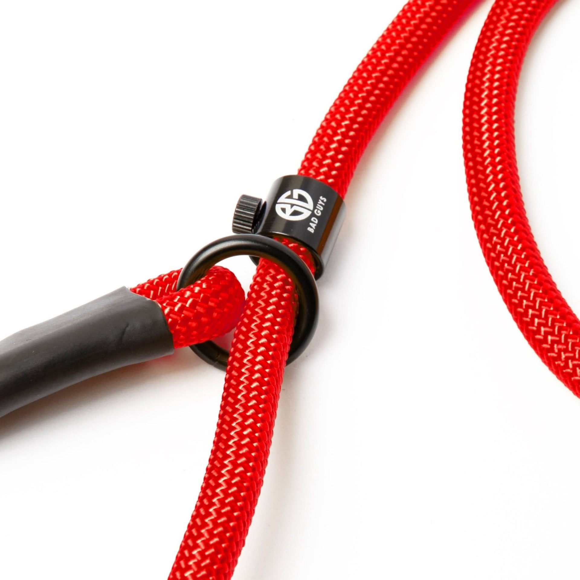 Slip Lead