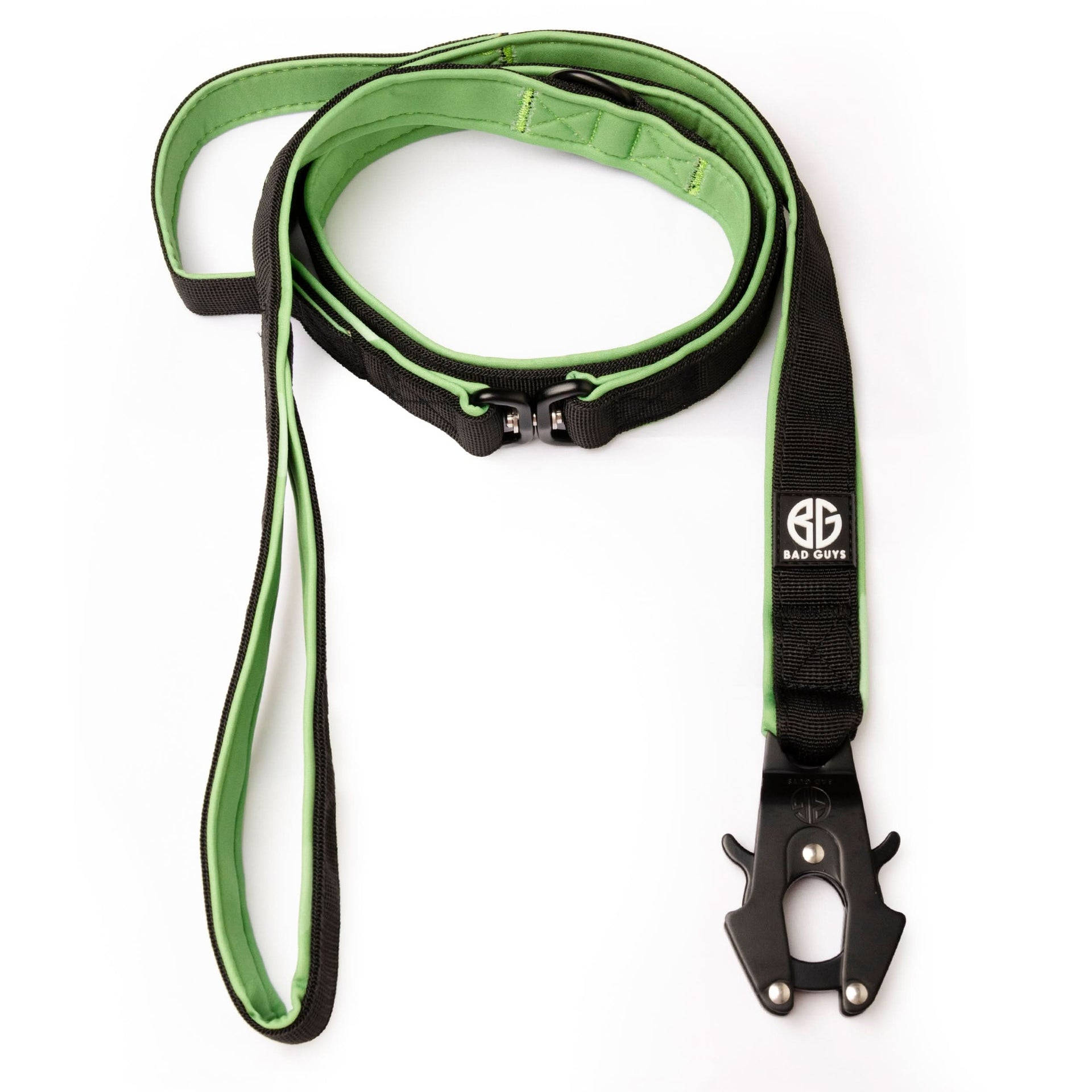 Guinzaglio Sniper 2.0