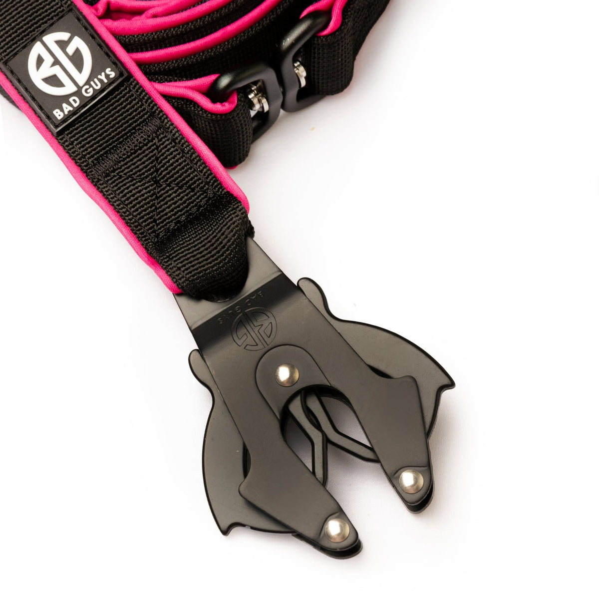 Guinzaglio Sniper 2.0