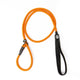 Arancio