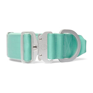 Acquamarine | light weight