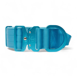 Cloud | light weight