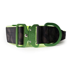 Camo Green | Light Weight