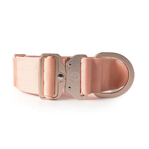 Rose Gold | Light Weight