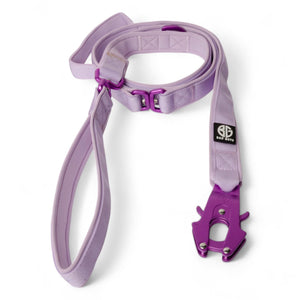 Lilla | Light Weight