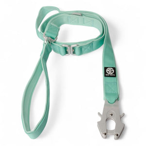 Aquamarine | Light Weight