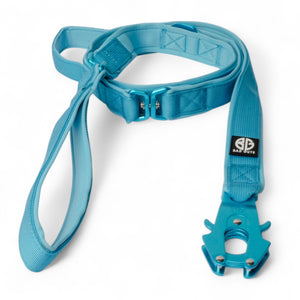 Cloud | Light Weight