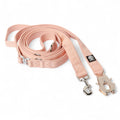 Rose Gold | Light Weight
