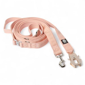 Rose Gold | Light Weight