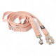 Rose Gold | Light Weight