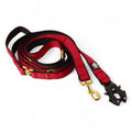 Rosso Scuro