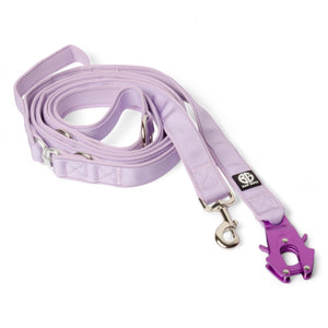 Lilla | Light Weight