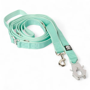 Aquamarine | Light Weight