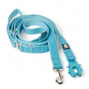 Cloud | Light Weight