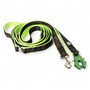 Camo Green | Light Weight