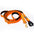 Sniper Multifunction Leash