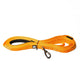 Arancione
