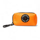Arancione
